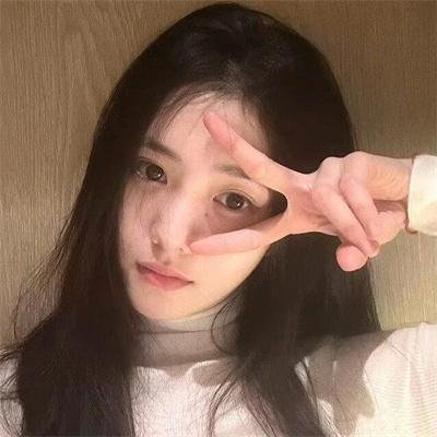 平顶房