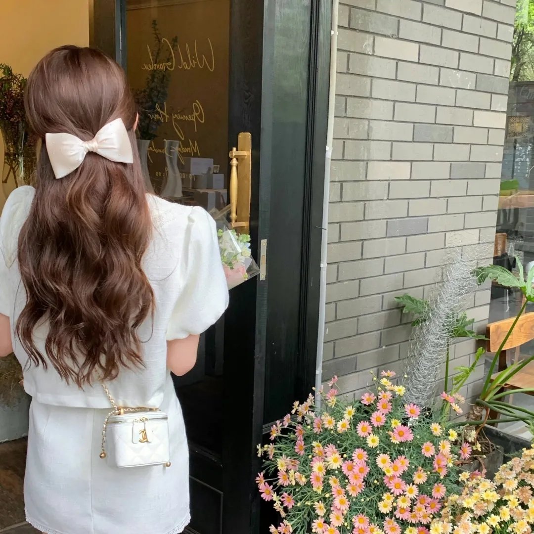 似曾相识