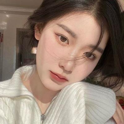 魅妆