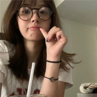 无用的谎言