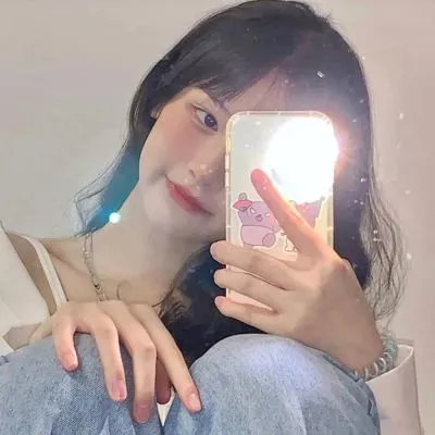 游手好闲
