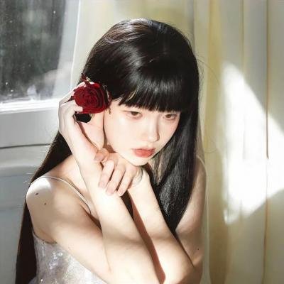 深夜淫娃