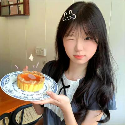卡斯帕尔·豪泽尔之谜