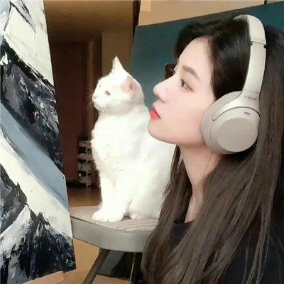 黯色沙滩