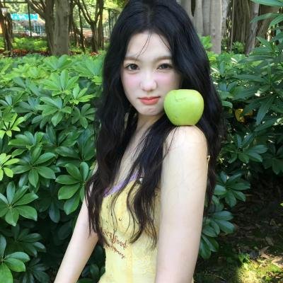 人生恰恰恰