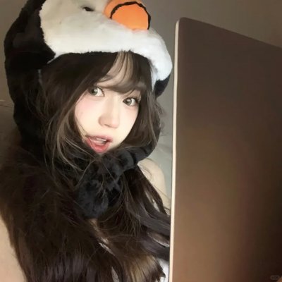 爱的引擎