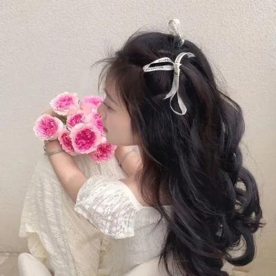 生死决断