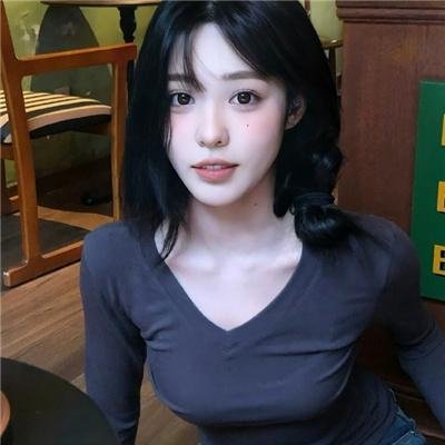 圣安地列斯超强地震
