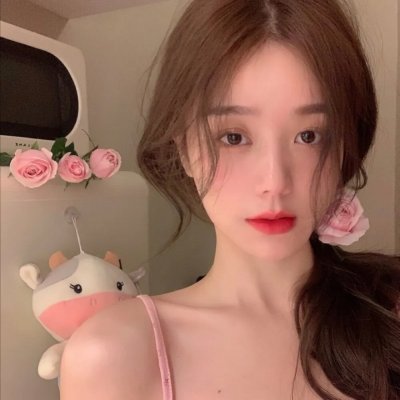 完美婚姻的定式