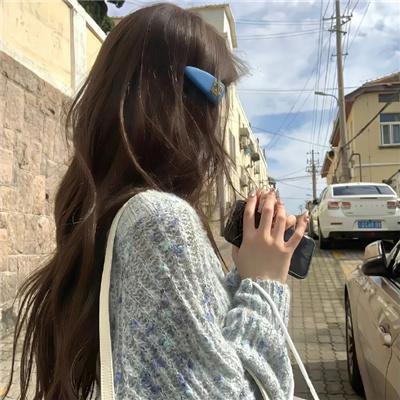 敬盛堂的春大神