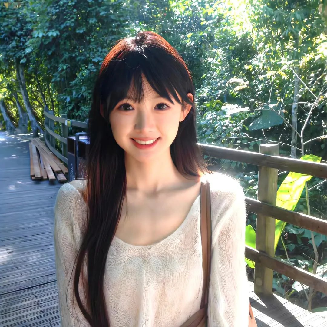 监狱回忆录