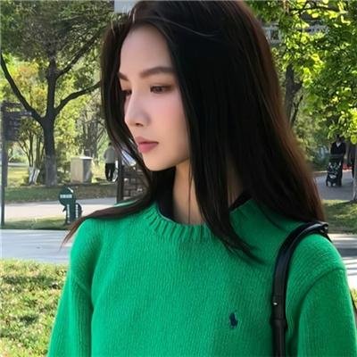 街头飙车王