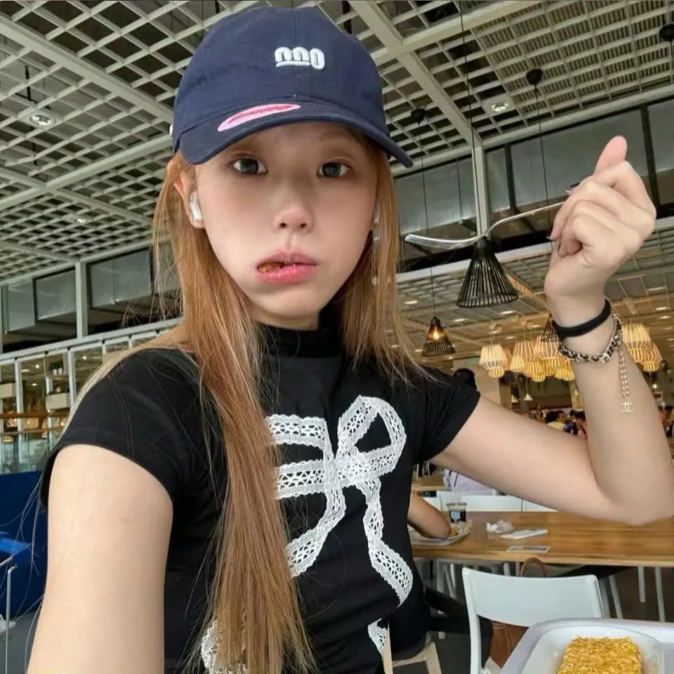 死亡直播
