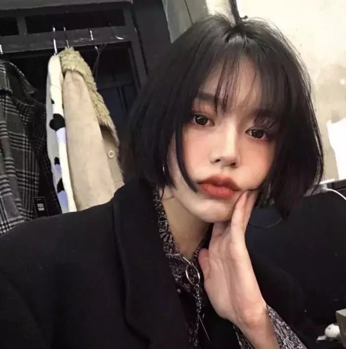 我的爸妈好性福